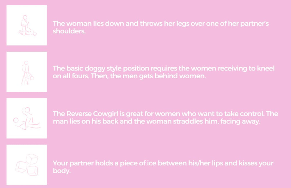 Valelntines_Bingo_intimate_activities