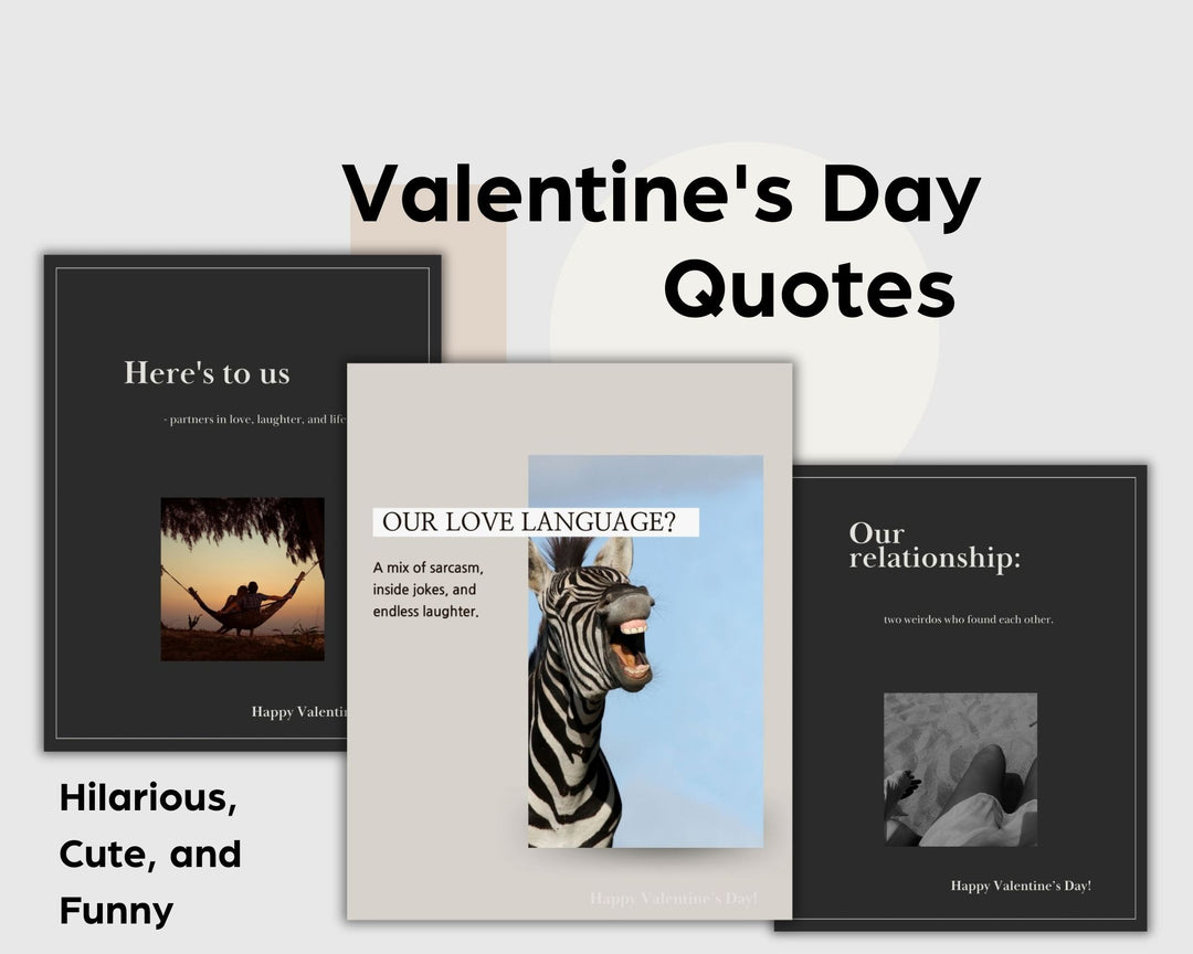 Valentines_Day_quotes_Hilarious_Cute_and_Funny