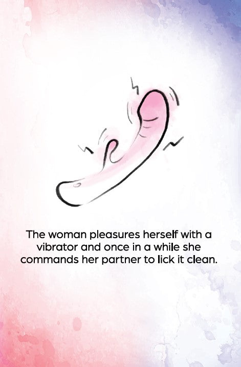 Vibrating_toy_in_a_game