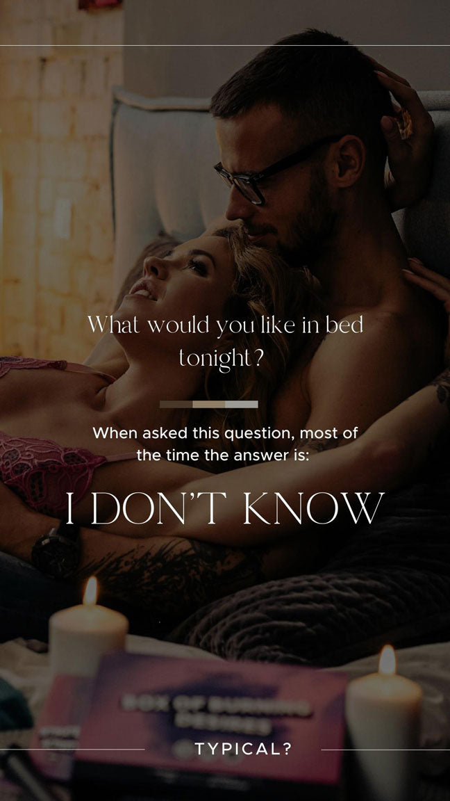 What-would-you-like-in-bed-tonight-openmity-romance