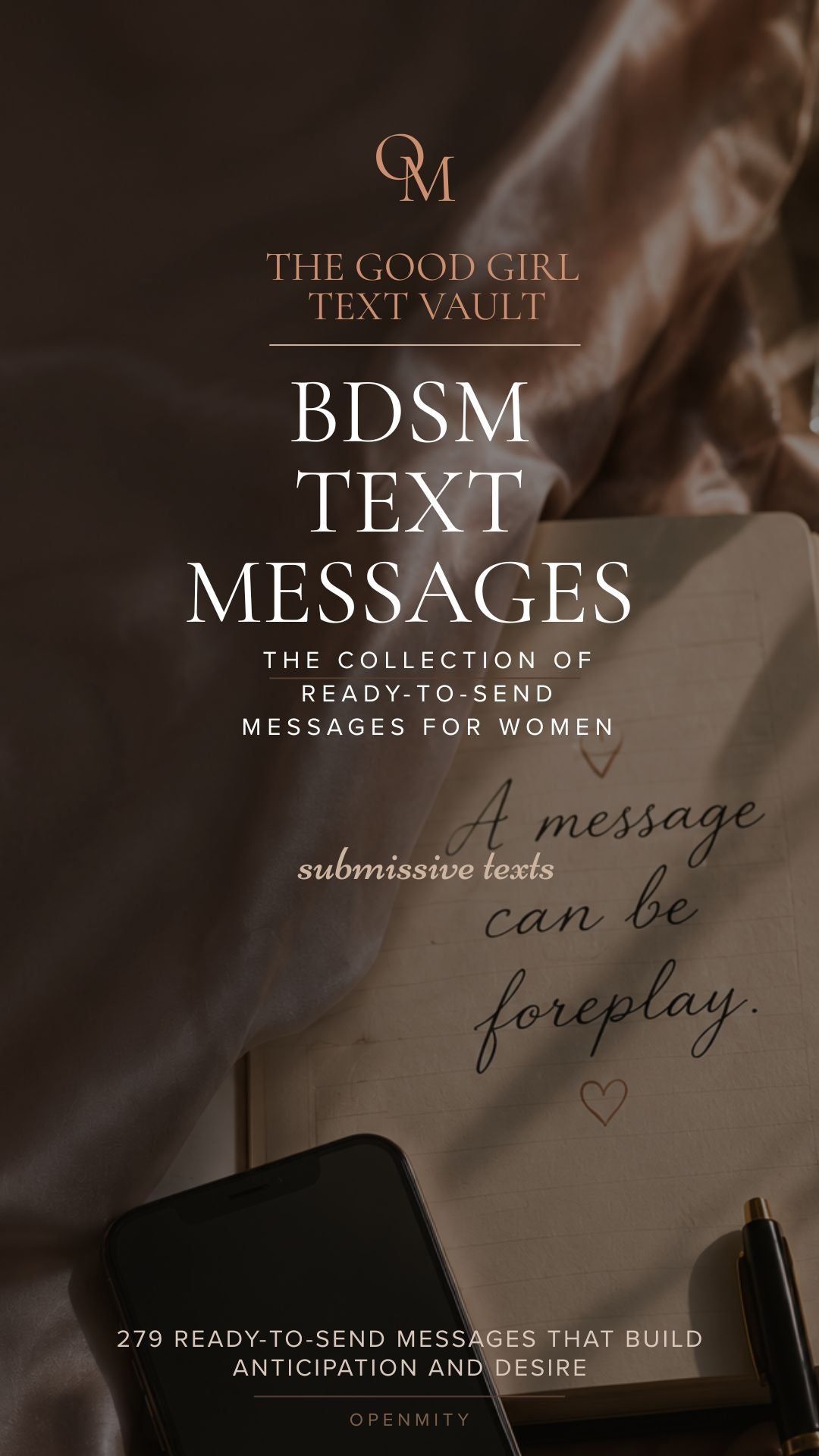 Woman_Sub_BDSM_Text_Messages