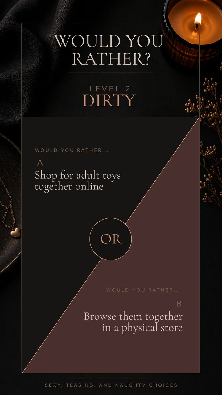 Would_you_rather_dirty_questions