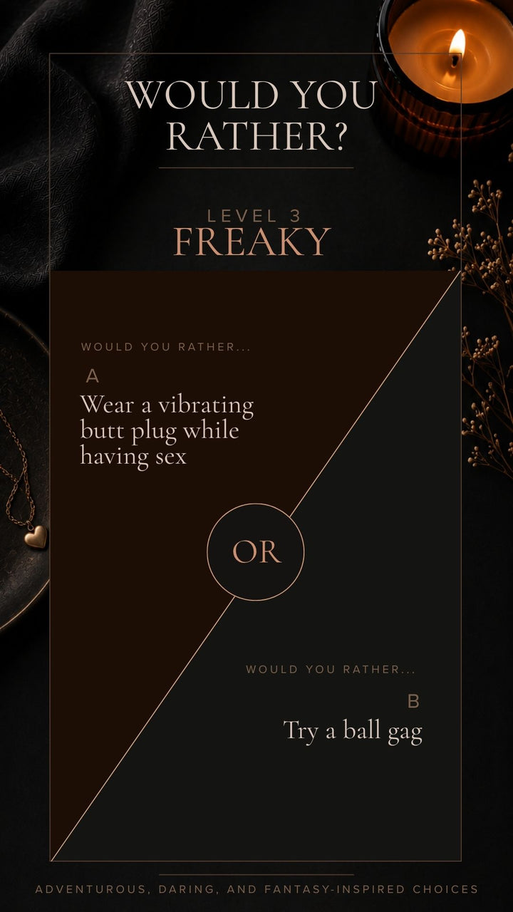 Would_you_rather_freaky_questions_openmity