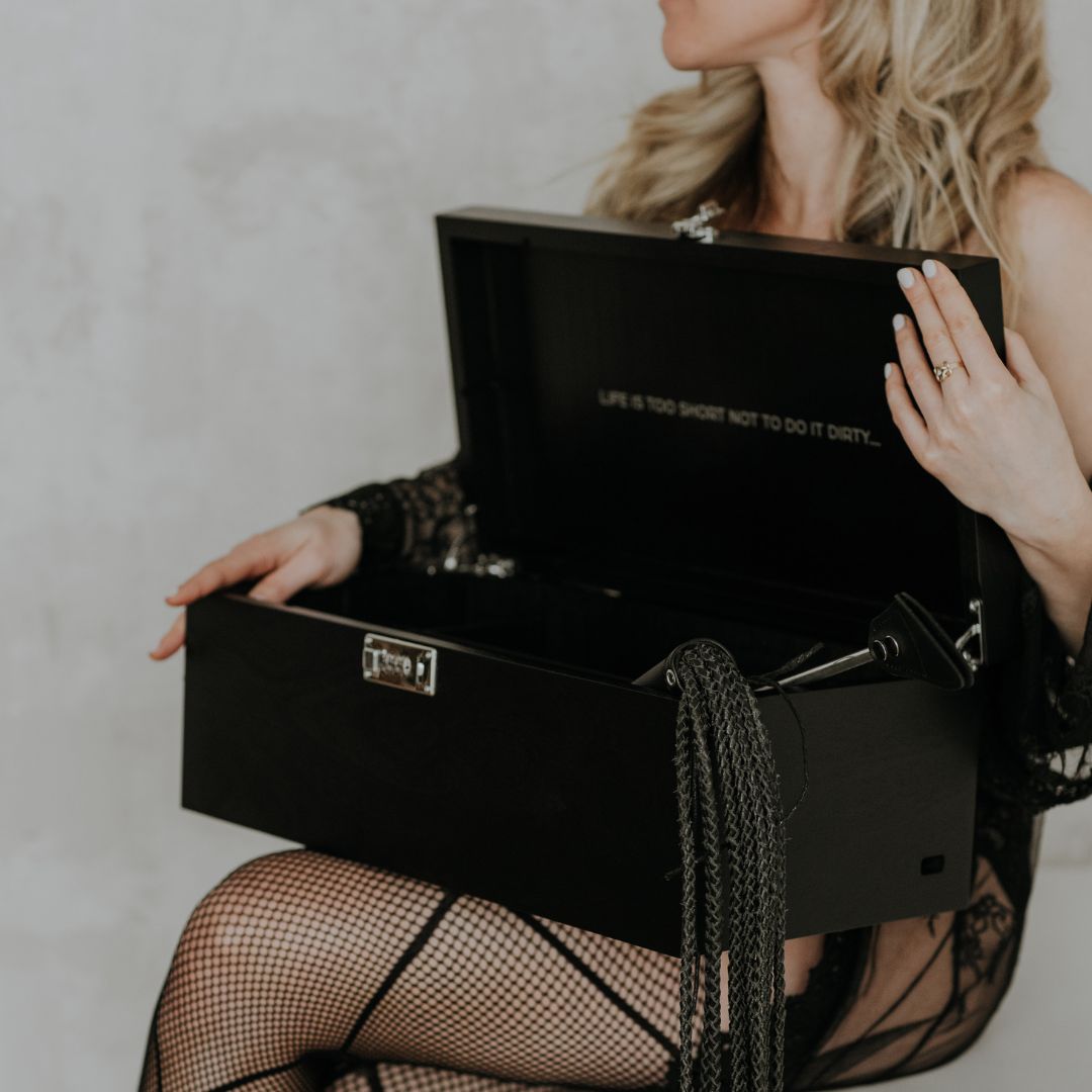 XL_OpenMity_box_for_adult_toys