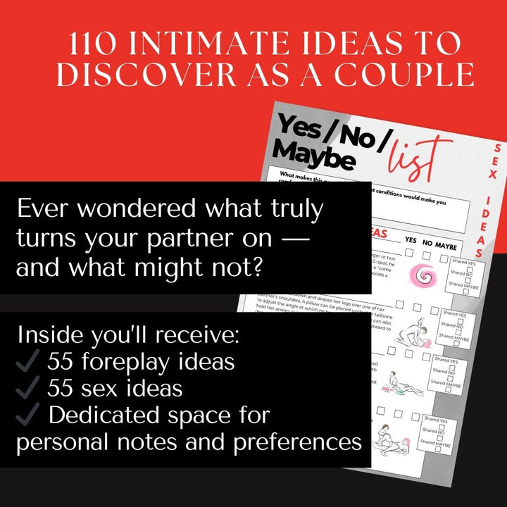 Yes_No_Maybe_list_for_couples