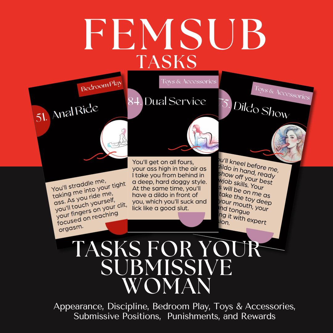 Fem_sub_tasks_OpenMity submission