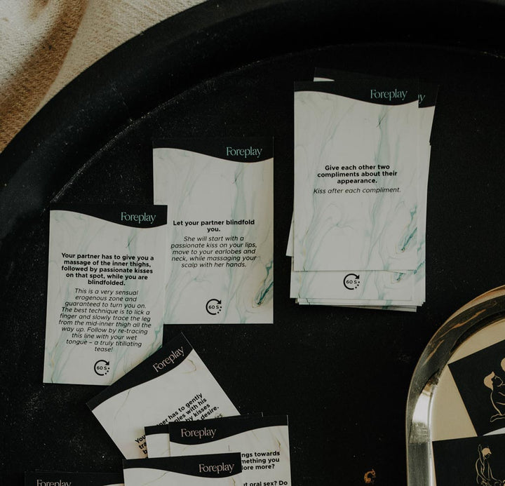 card-examples-tic-tac-to-the-bedroom-game