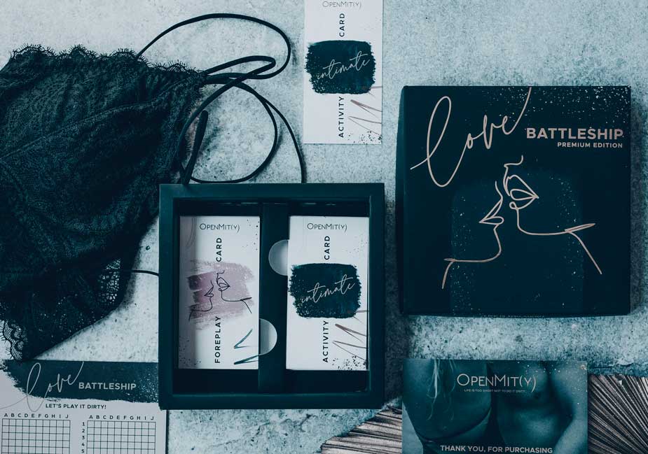 couples-card-game-Love-Battleship-premium