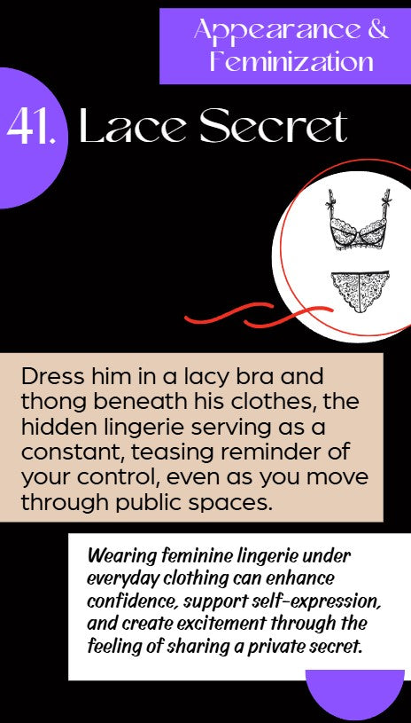 femdom_sissy_example