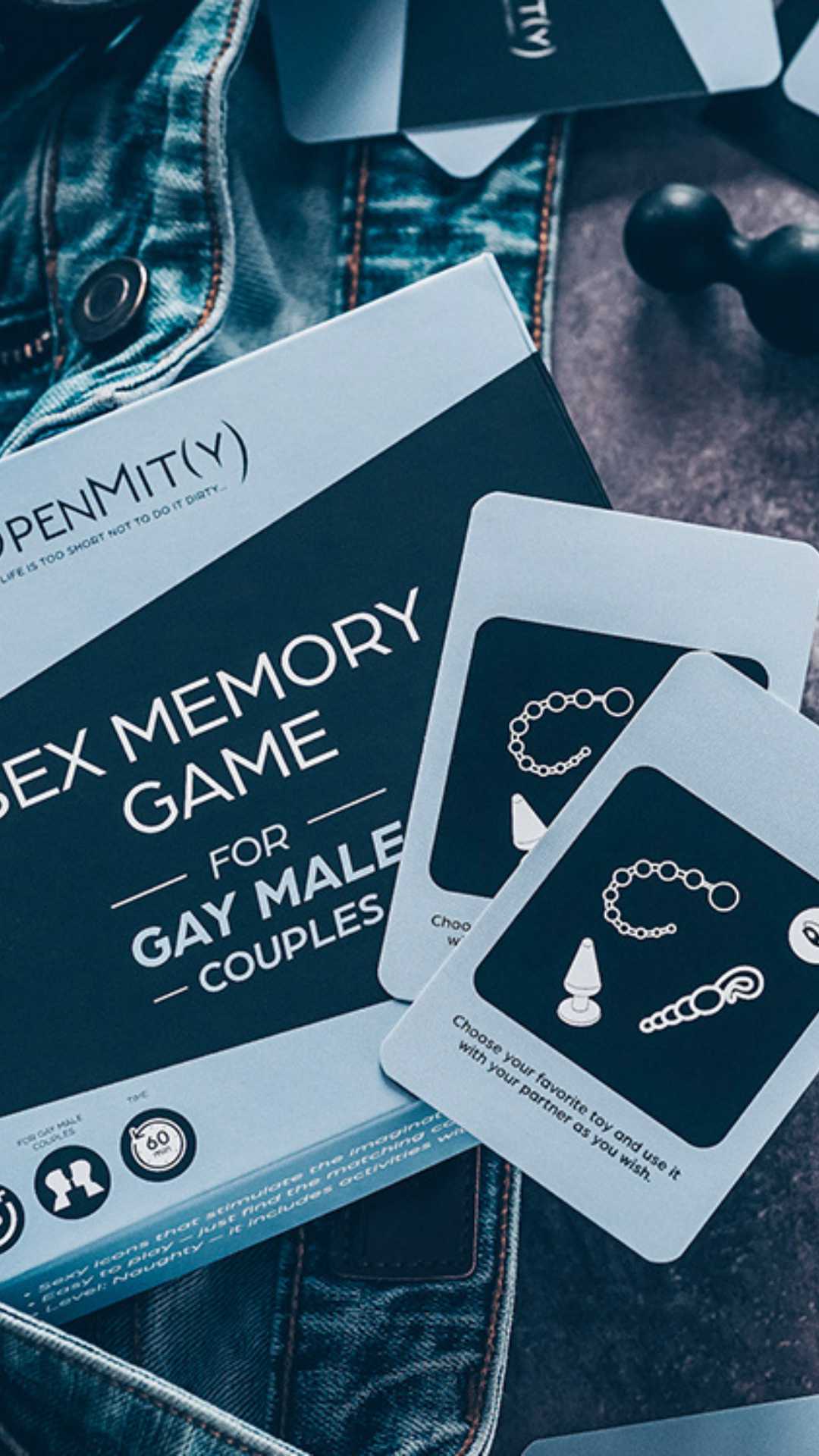 gay sex board game openmity