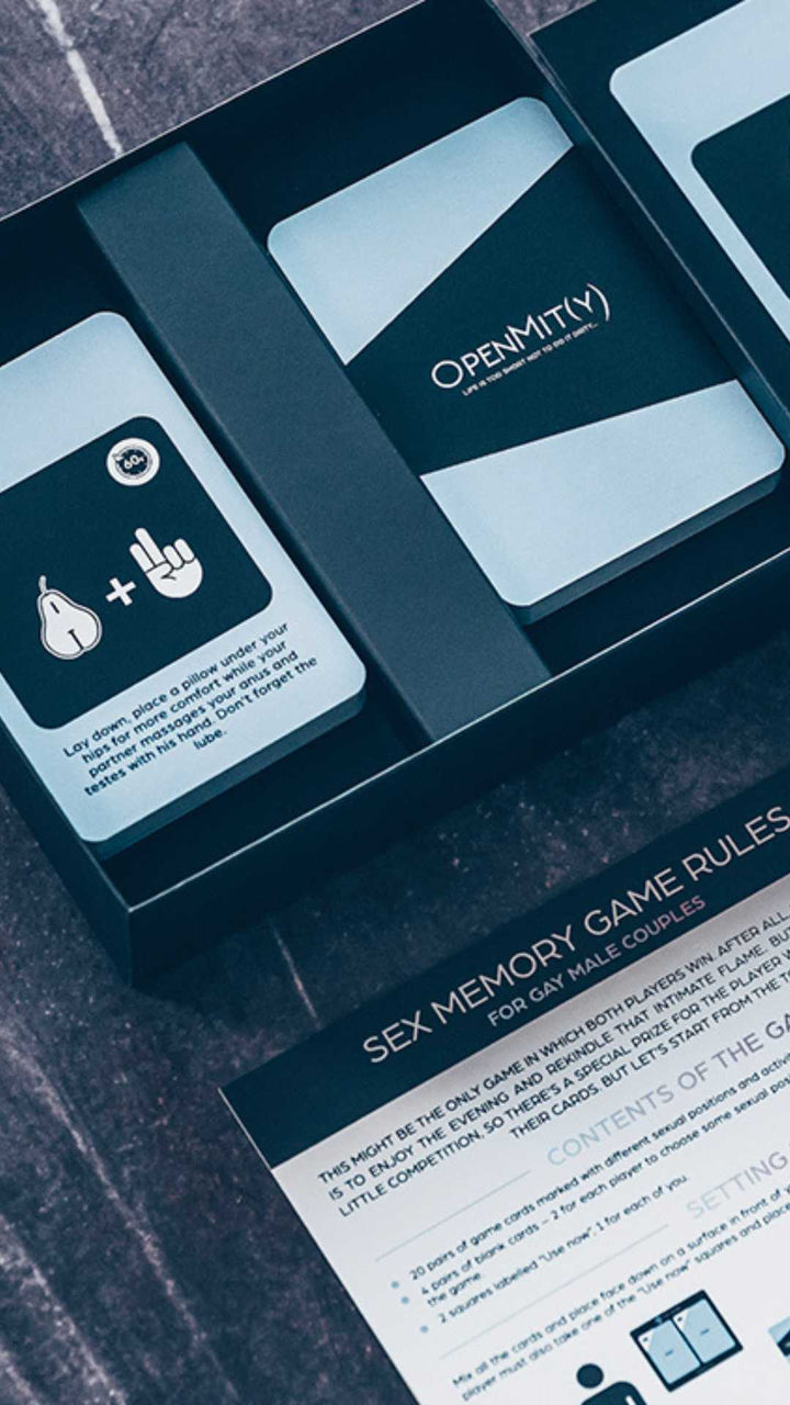 gay sex games for couples