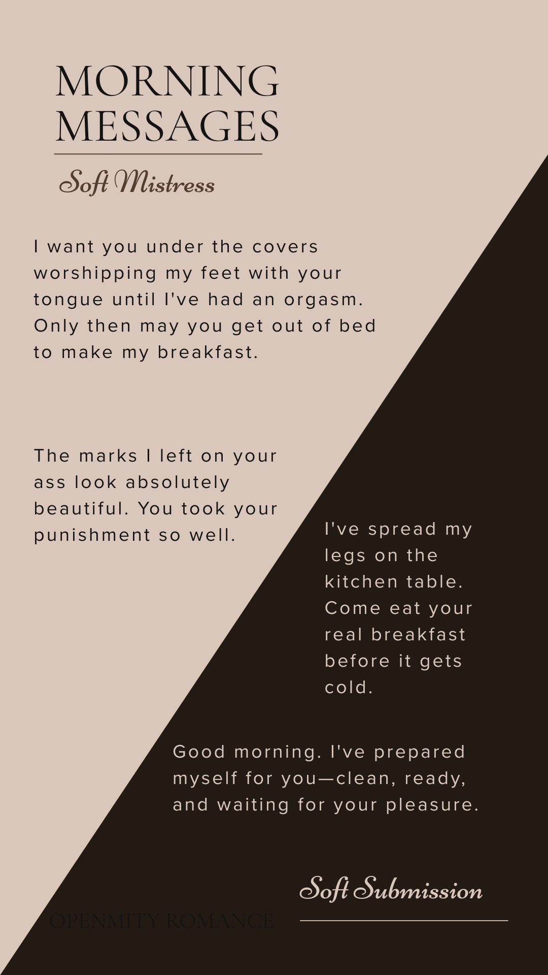 her_sexy_text_messages