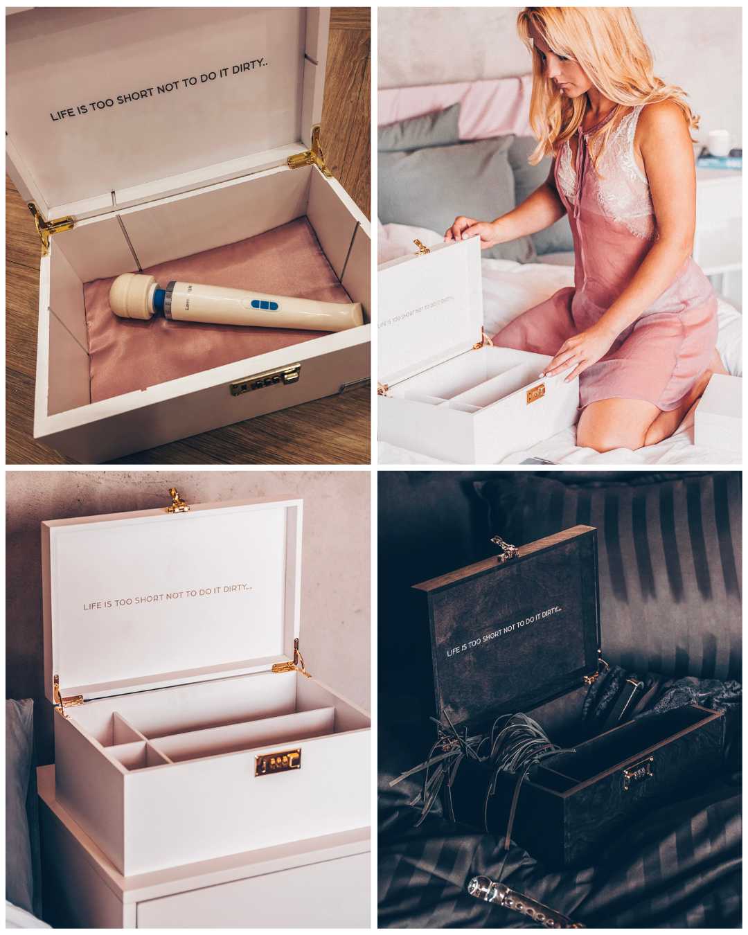 hitachi_magic_wand_storage_box