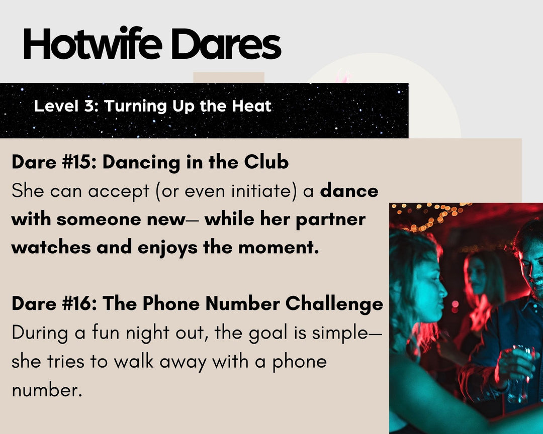 hotwife_dares_level_3