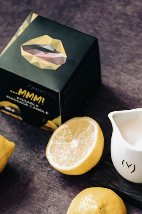 kissable-massage-candle-lemon-OpenMityRomance