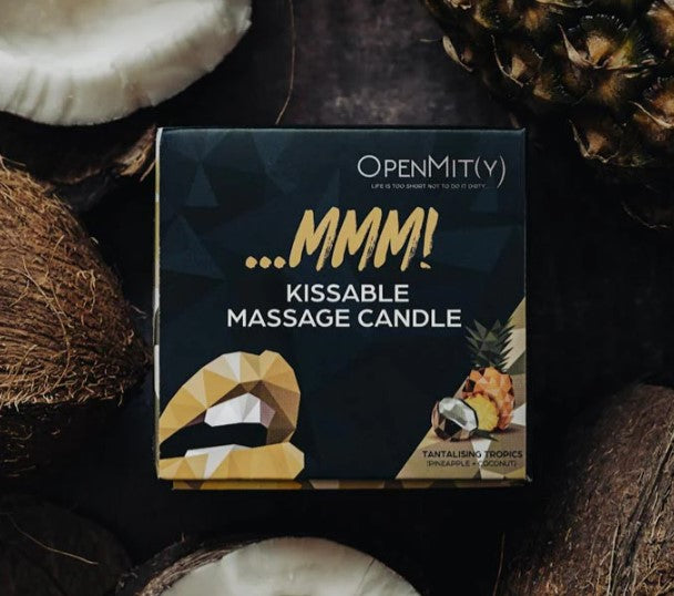 Lesbian Wedding Gift Ideas