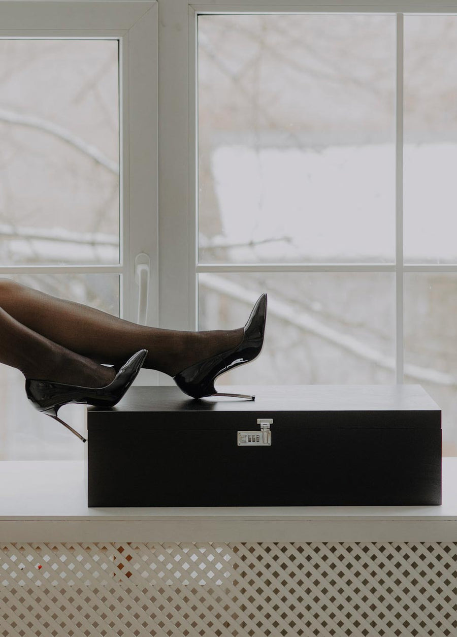 large-wooden-box-for-adults