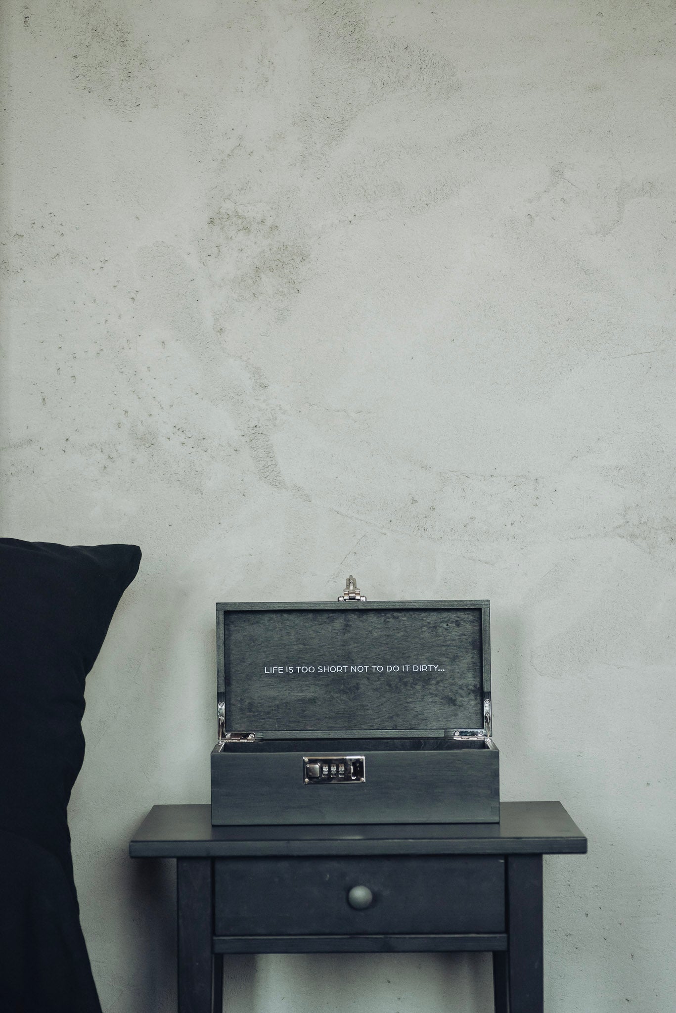 lock_box_black_for_adult_toys