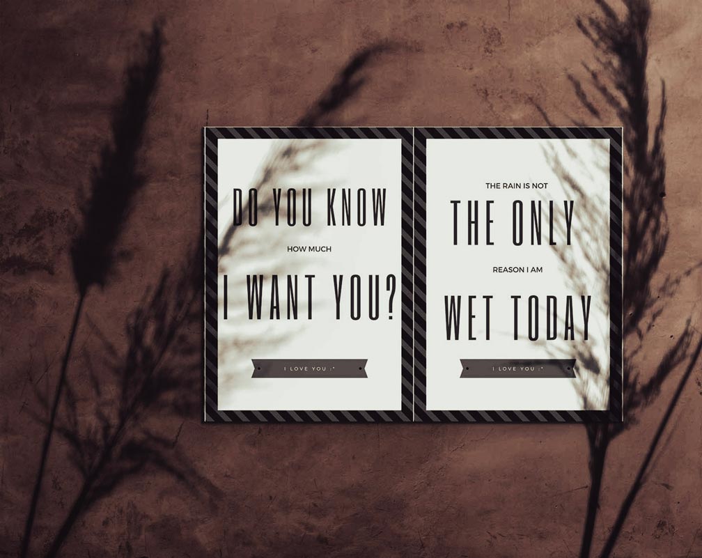 printable-dirty-talks-love-notes