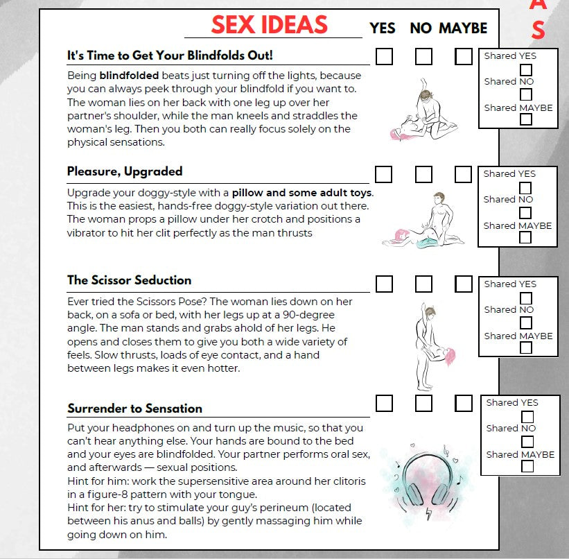 sex_ideas_list