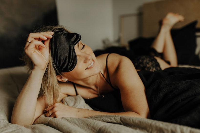 Premium Gift Set for Men