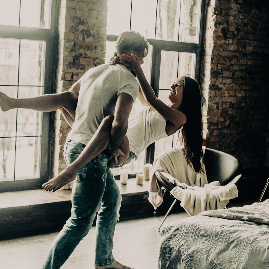 spice-up-bedroom-life