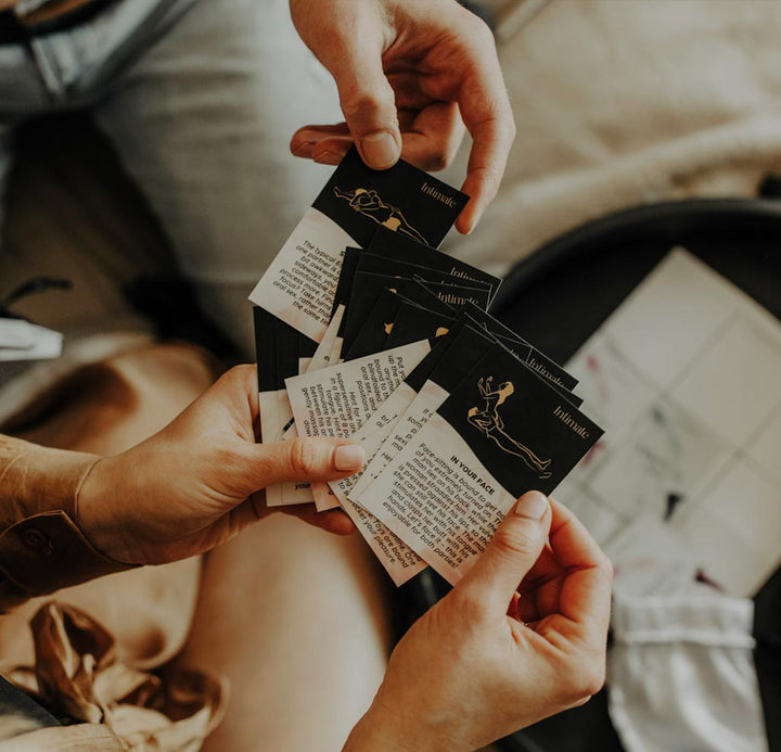 tic-tac-to-the-bedroom-game-card-examples-OpenMity-romance