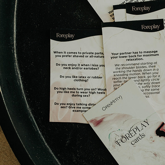 truth-or-dare-questions-spicy-in-card-game