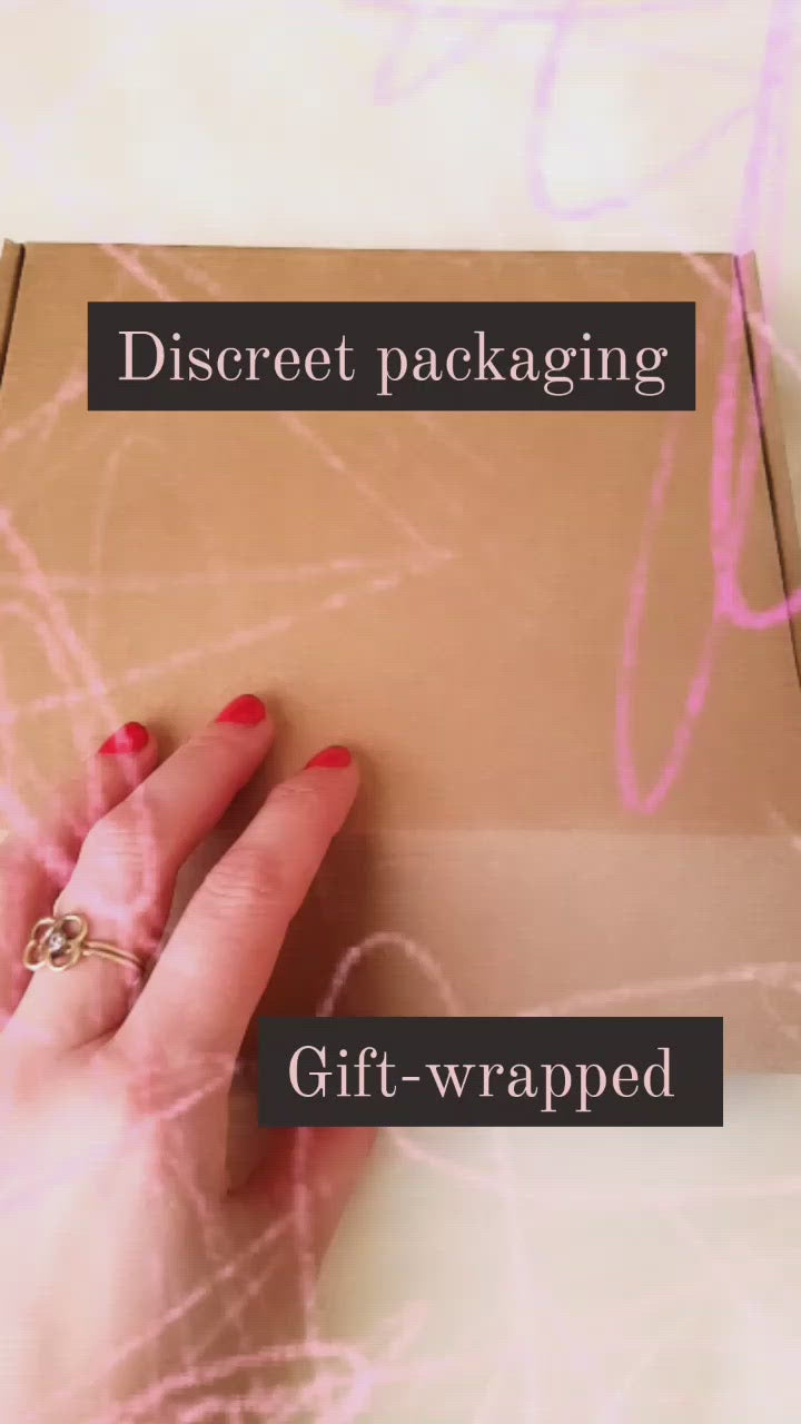 Fun couples game - Love Battleship