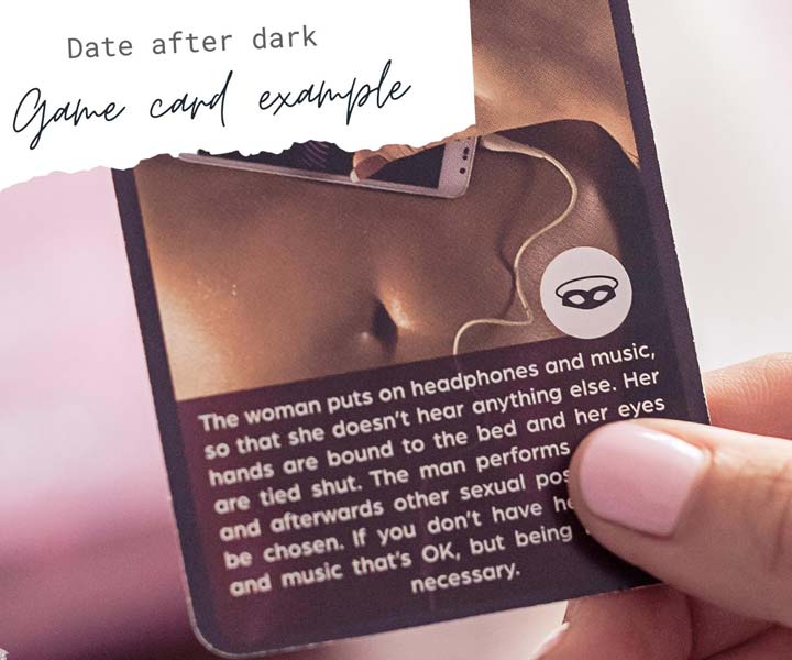 Date-night-box-for-couples-card-example