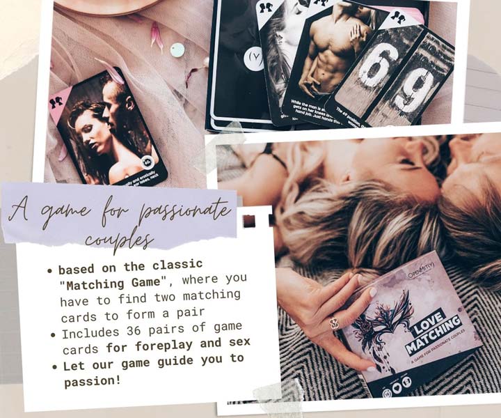 Date-night-box-for-couples-with-couples-game