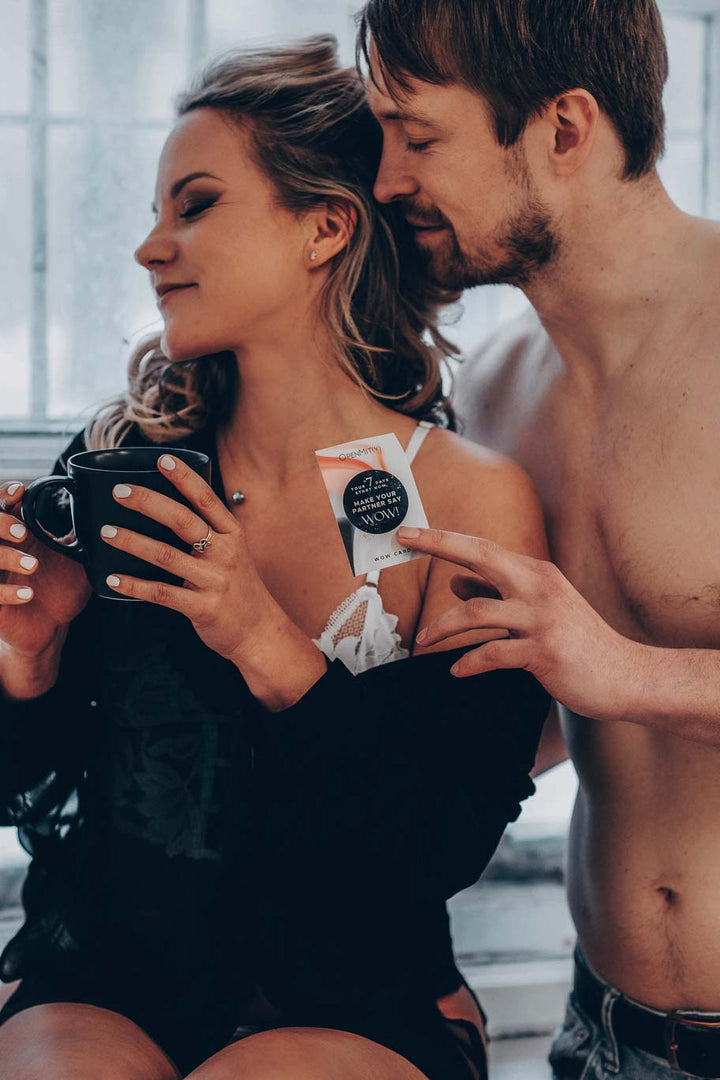 Foreplay-game-for-couples-Funtouchtic-OpenMity