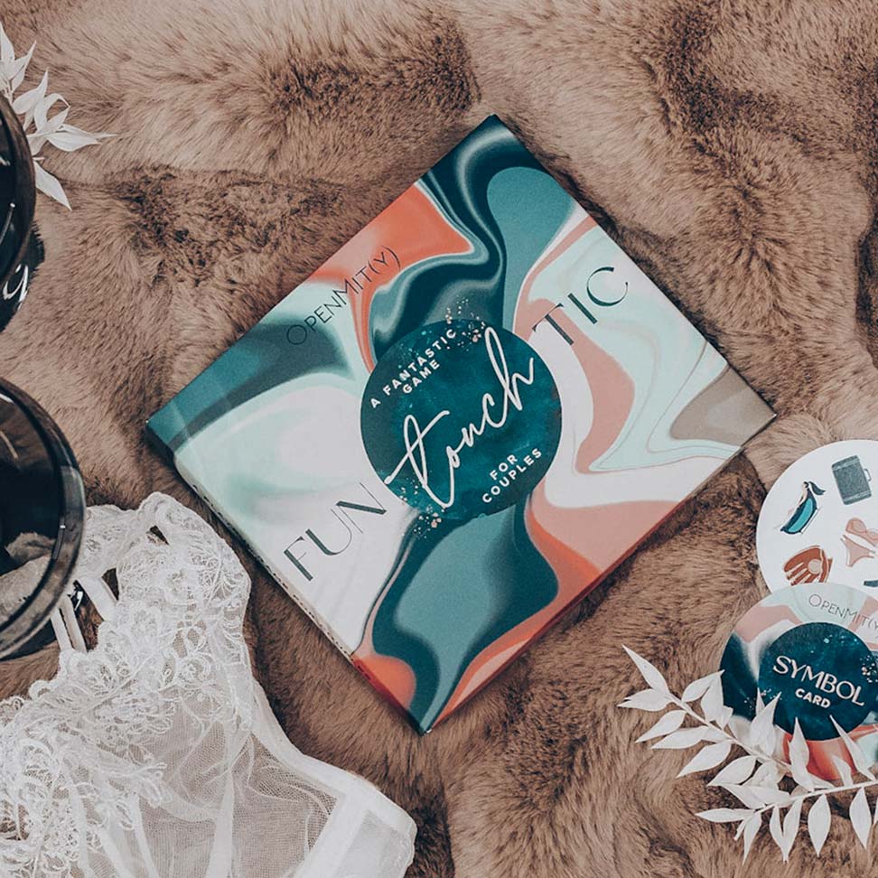 Fun-game-for-couples-OpenMity