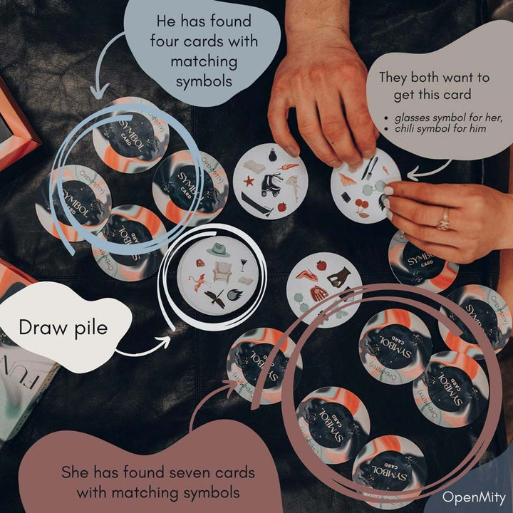 FunToucTic-game-for-couples-game-rules