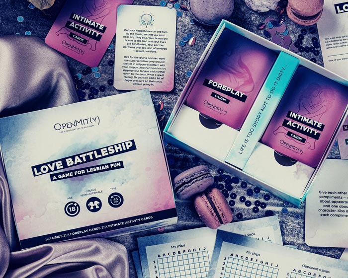 Lesbian-game-for-couples-OpenMity