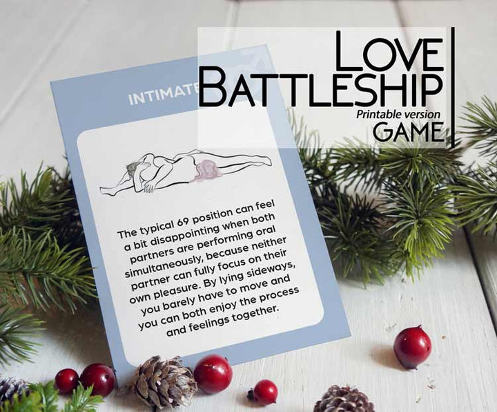 Love-Battleship-printable-Christmas-gift