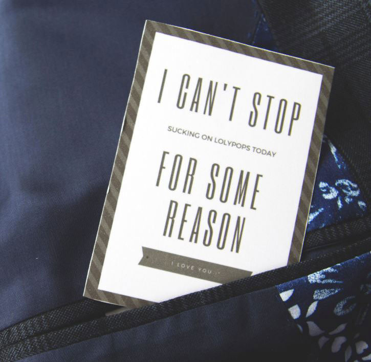 Love messages for boyfriend