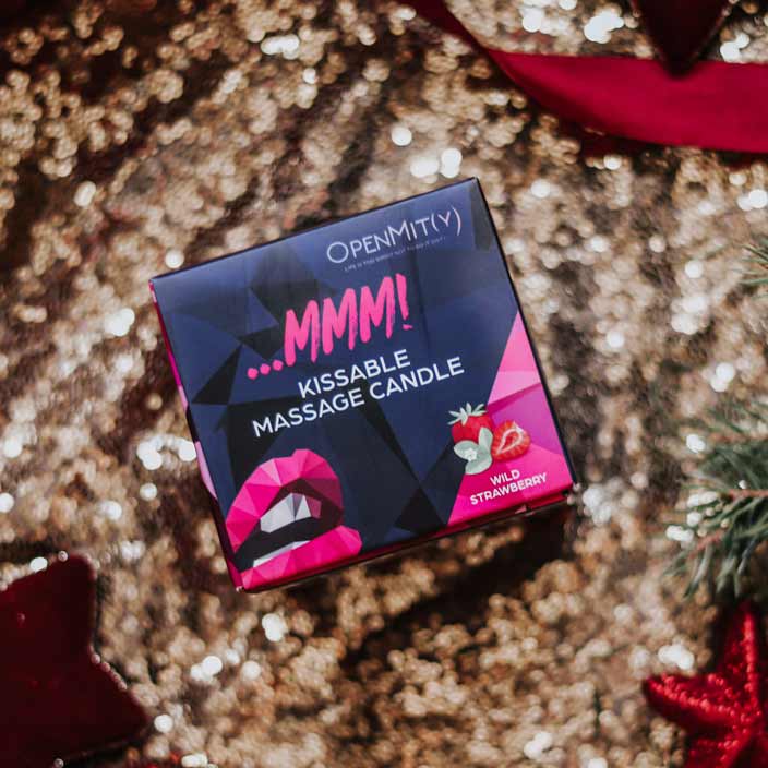 Massage-candle-for-couples-Christmas-gift-for-Boyfriend