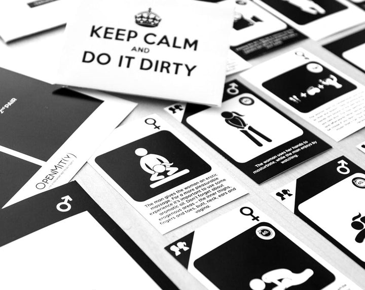 Printable Love Matching game PDF