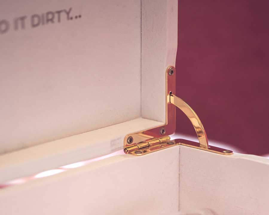 Sex-toy-storage-box-white-details