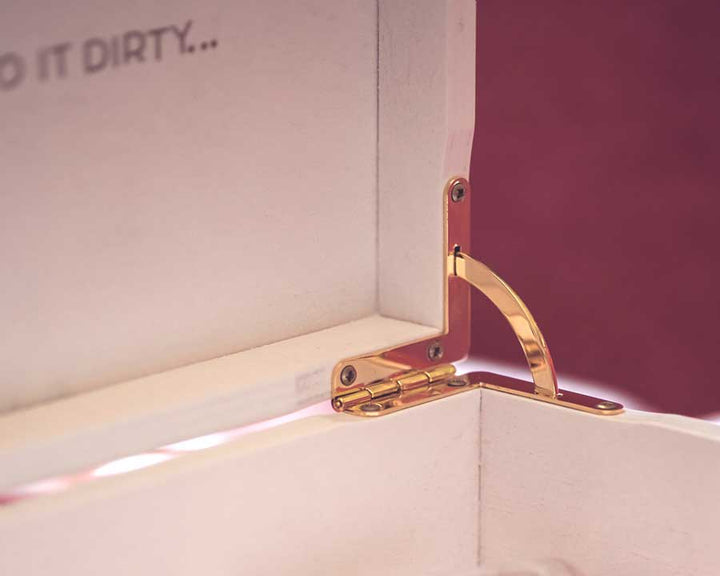 Sex-toy-storage-box-white-details