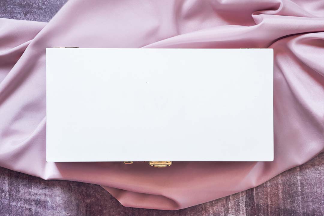 Small-box-white-without-logo