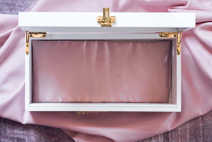 Small-wooden-box-white-OpenMity