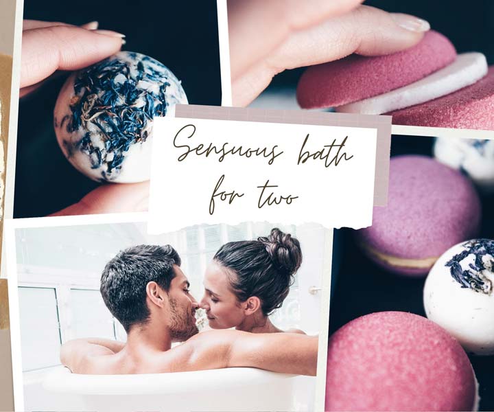 Stay-in-date-night-box-OpenMity